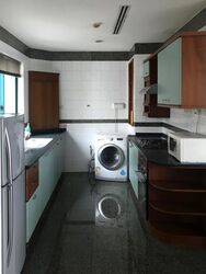 The Legend (D10), Condominium #462520611